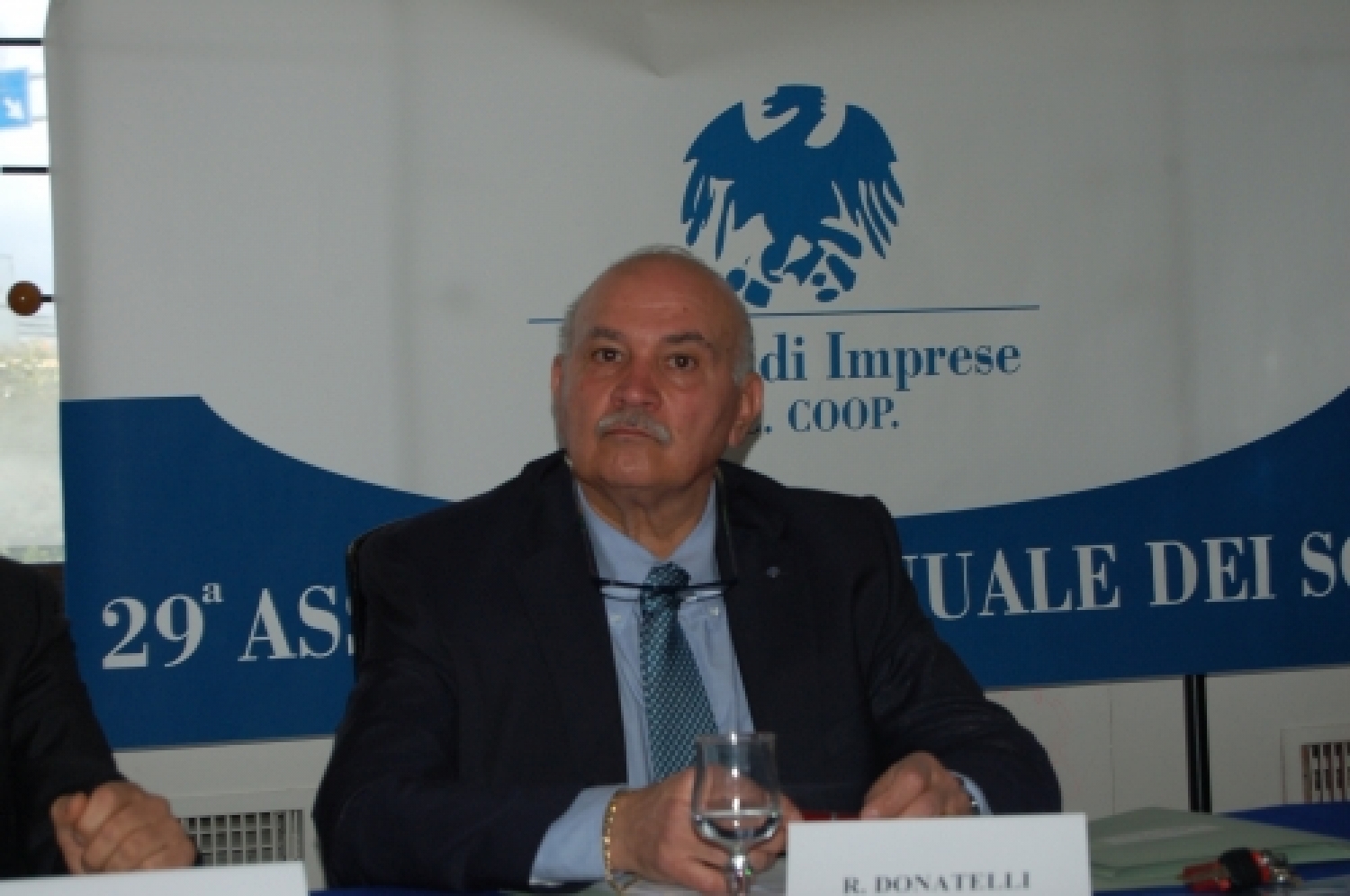 Donatelli Roberto.JPG