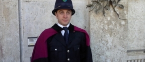 polizia locale.jpg