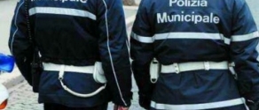 polizia municipale.jpg