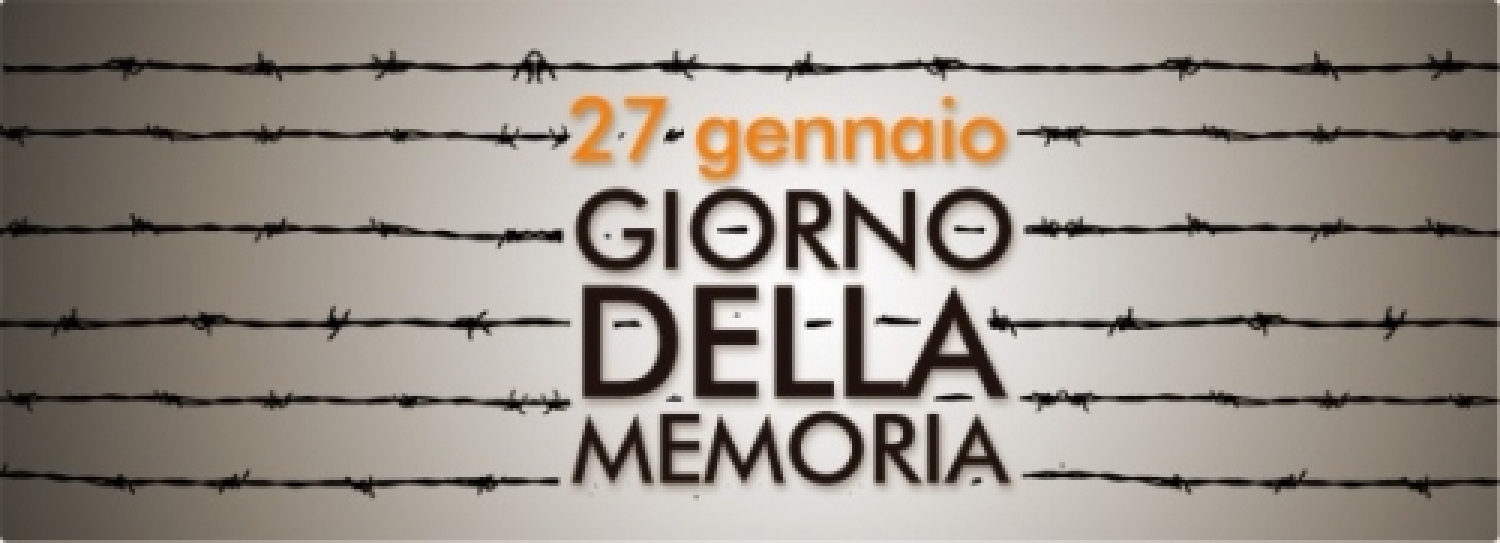 giorno della memoria.jpg