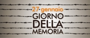 giorno della memoria.jpg