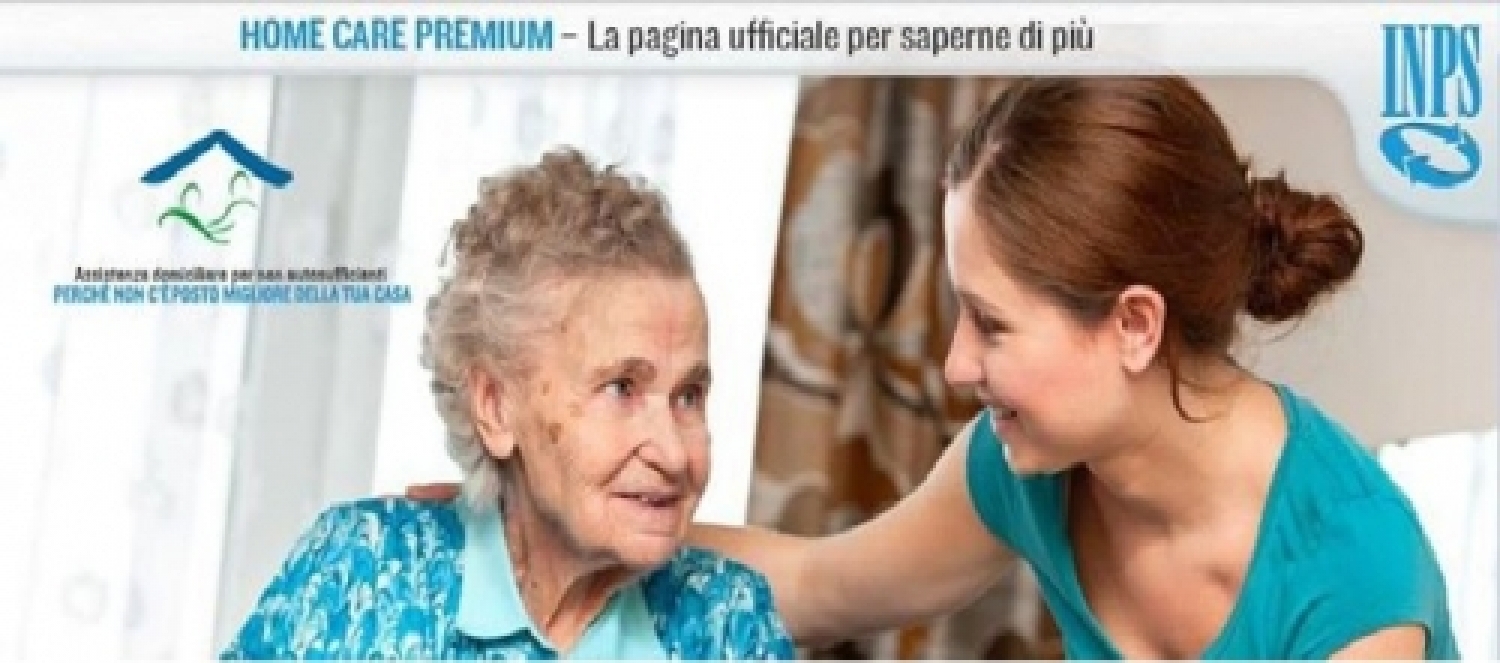 home care premium.jpg