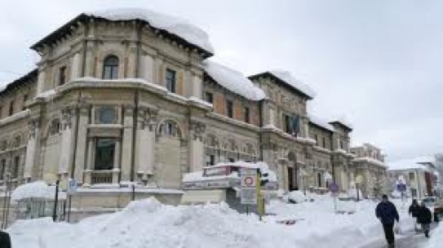 neve avezzano.jpg