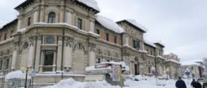 neve avezzano.jpg