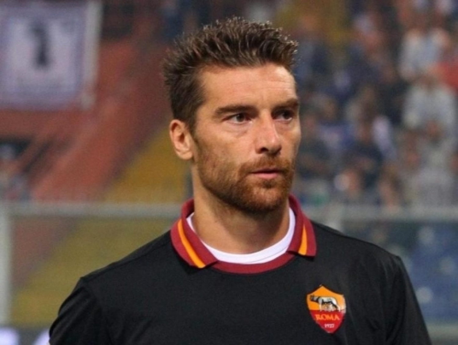 de sanctis.jpg