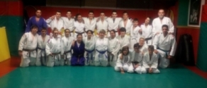 budo1.jpg