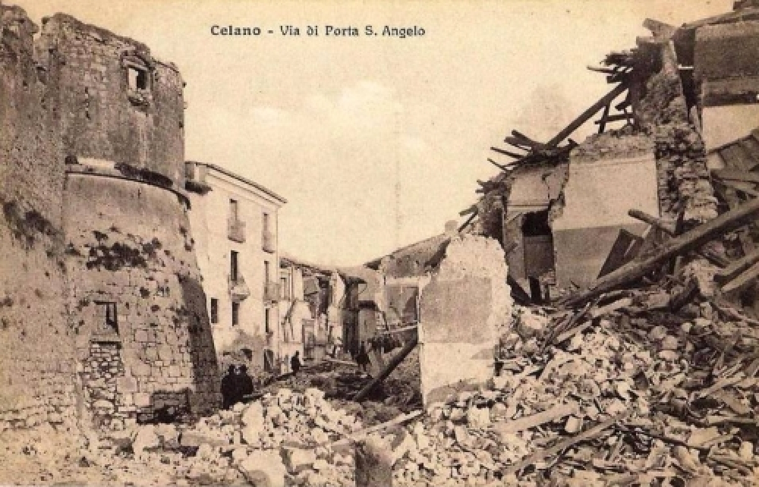 Celano Terremoto_n.jpg