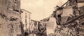 Celano Terremoto_n.jpg