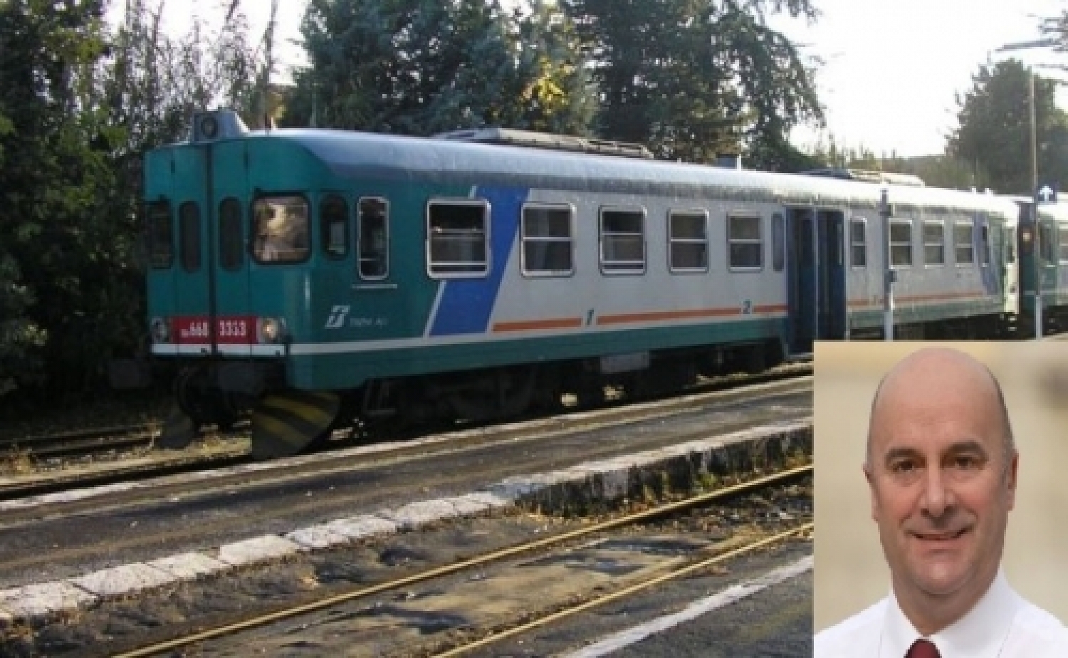 treno berardinetti.jpg