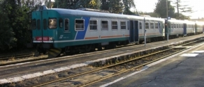 treno-avezzano-roccasecca.jpg