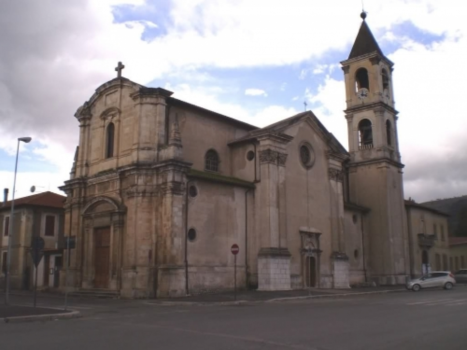 chiesa san giovanni decollato.jpg