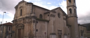 chiesa san giovanni decollato.jpg