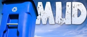 mud.jpg