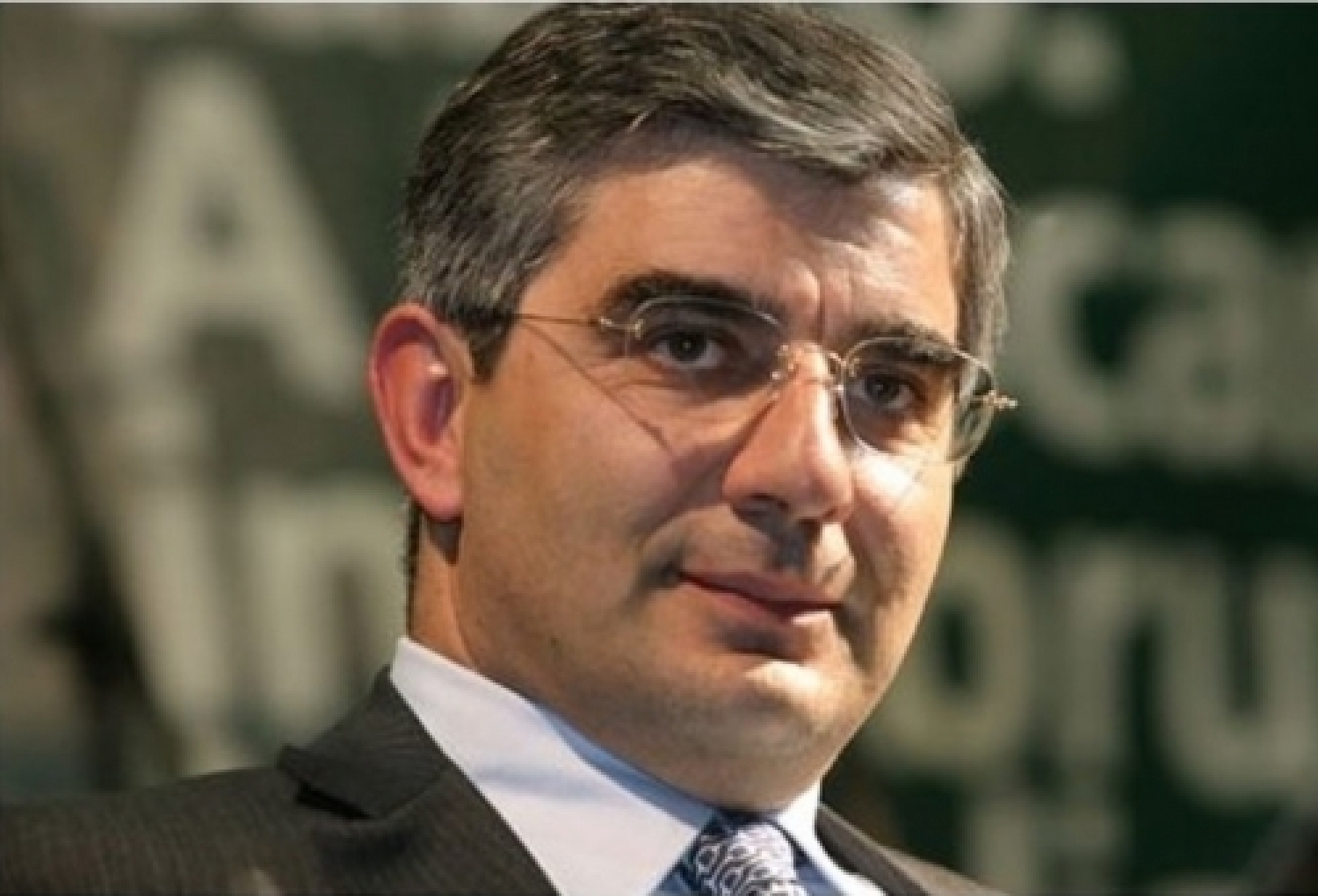 d'alfonso.jpg