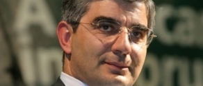 d'alfonso.jpg