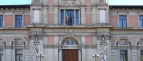 tribunale avezzano.JPG