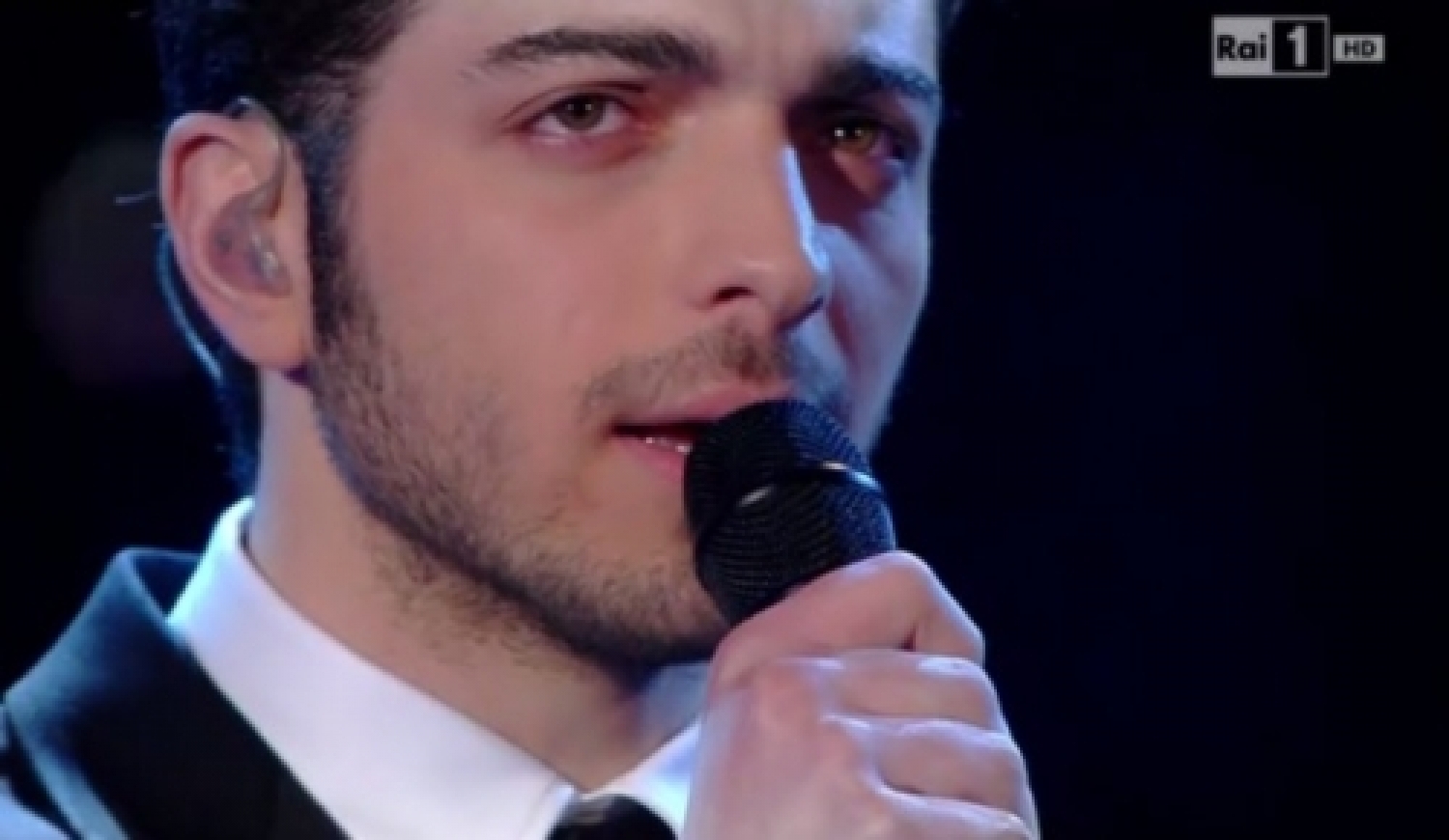 gianluca-ginoble-de-il-volo.jpg