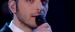 gianluca-ginoble-de-il-volo.jpg