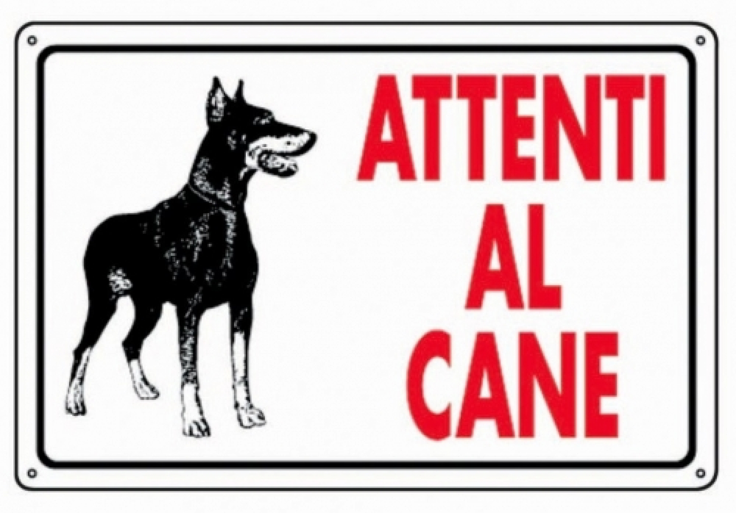 attenti al cane.jpg