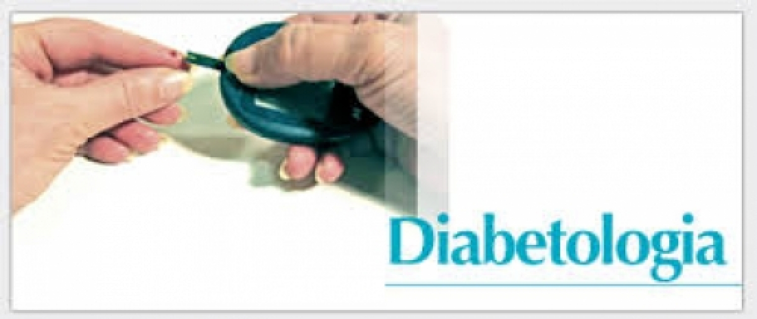 diabetologia.jpg