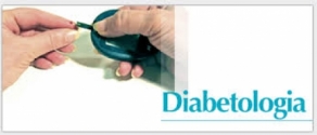 diabetologia.jpg