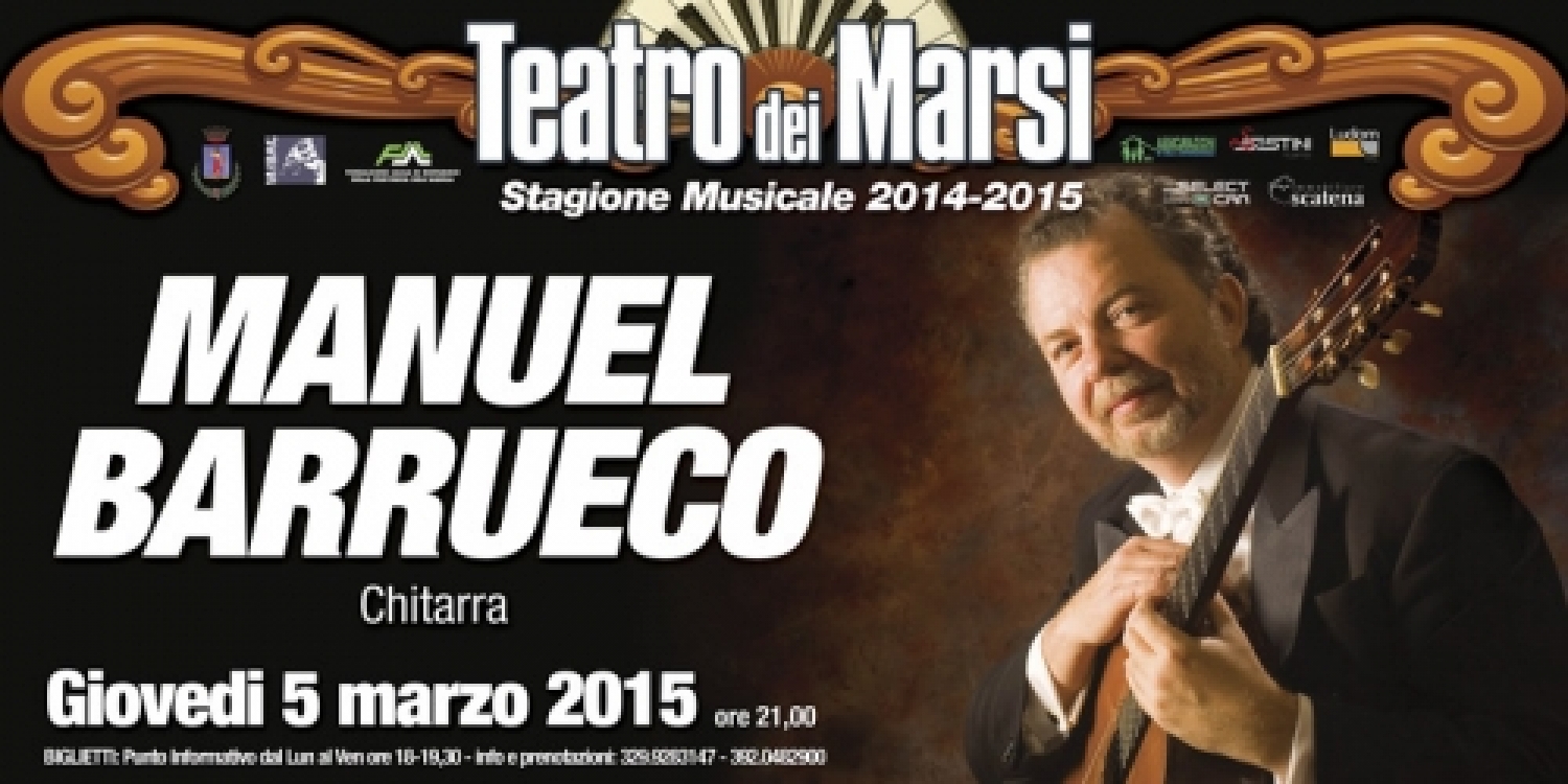 teatro.jpg