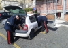 carsoli 2.jpg