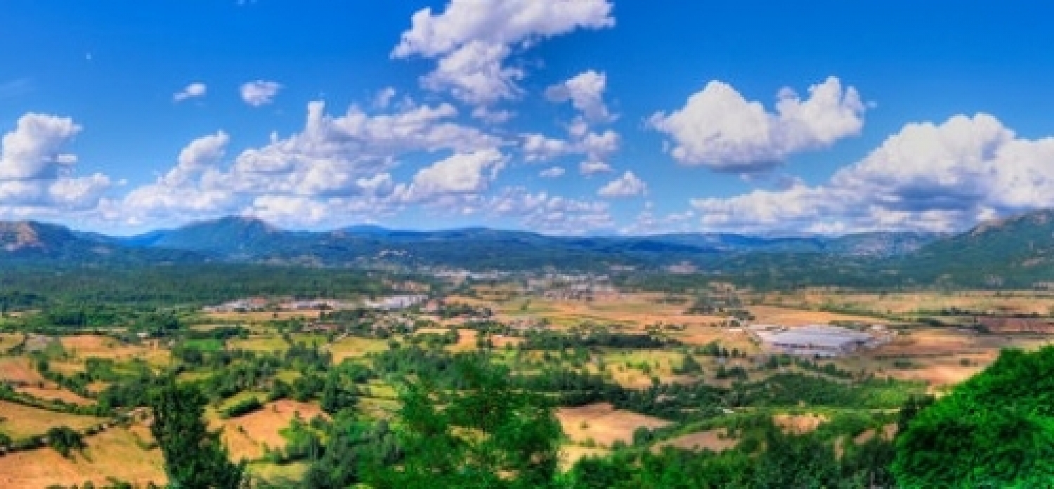 piana del cavaliere.jpg