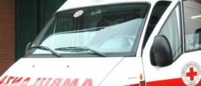 ambulanza.jpg