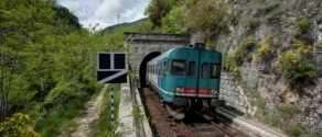 treno.jpg