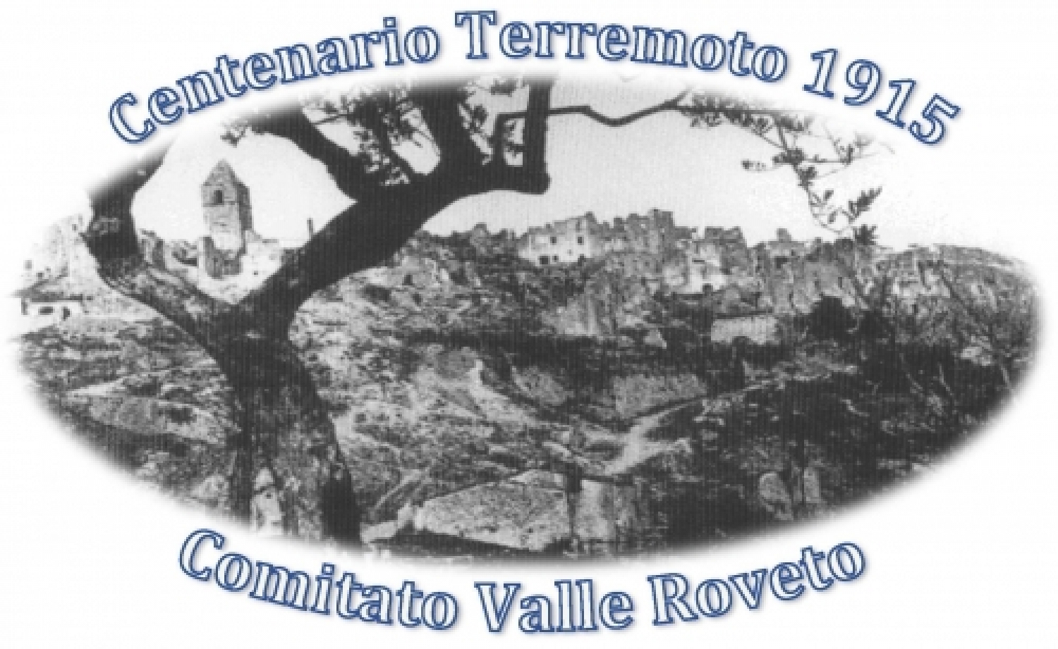 logo centenario.jpg