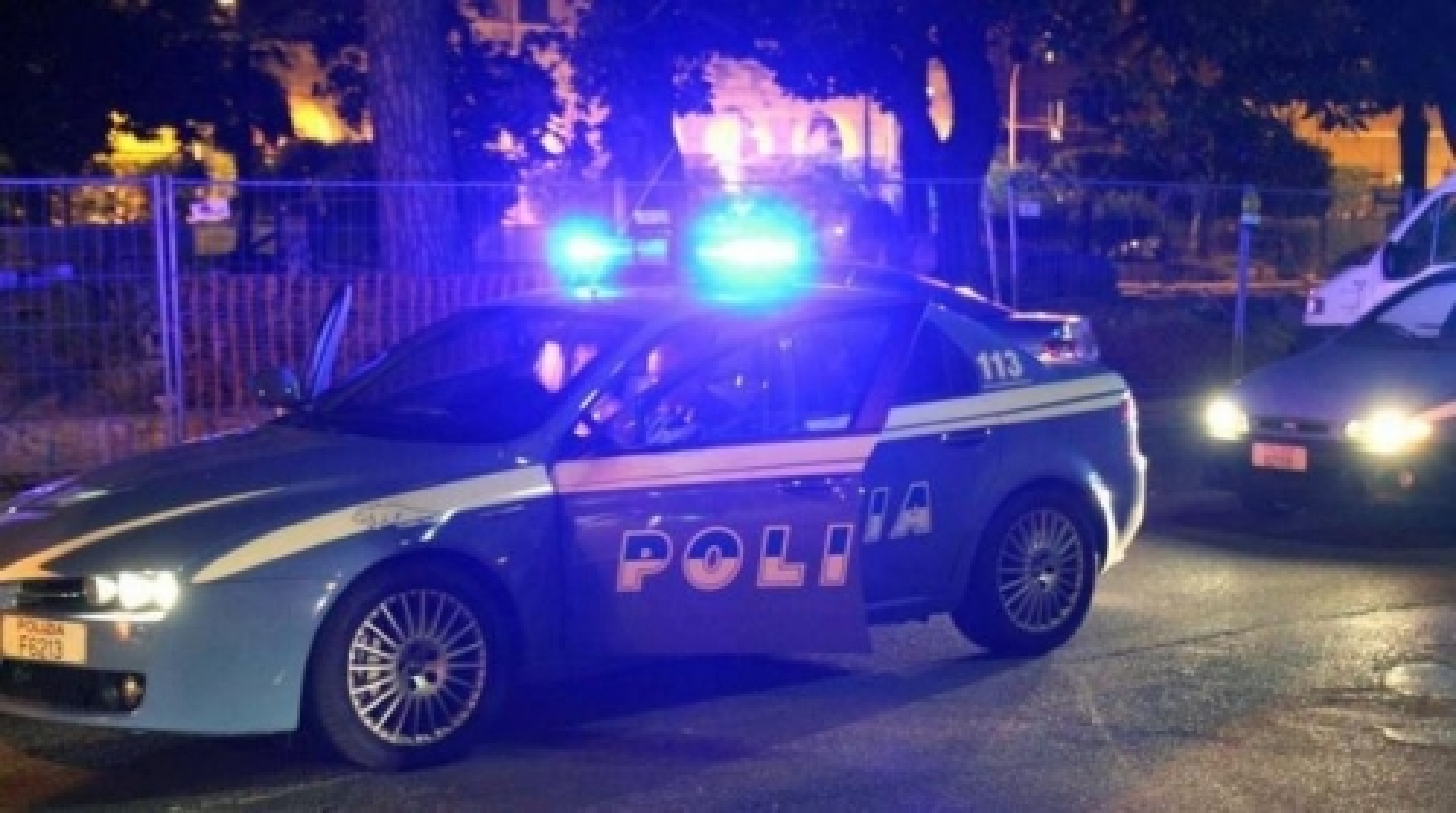 Polizia notte.jpg