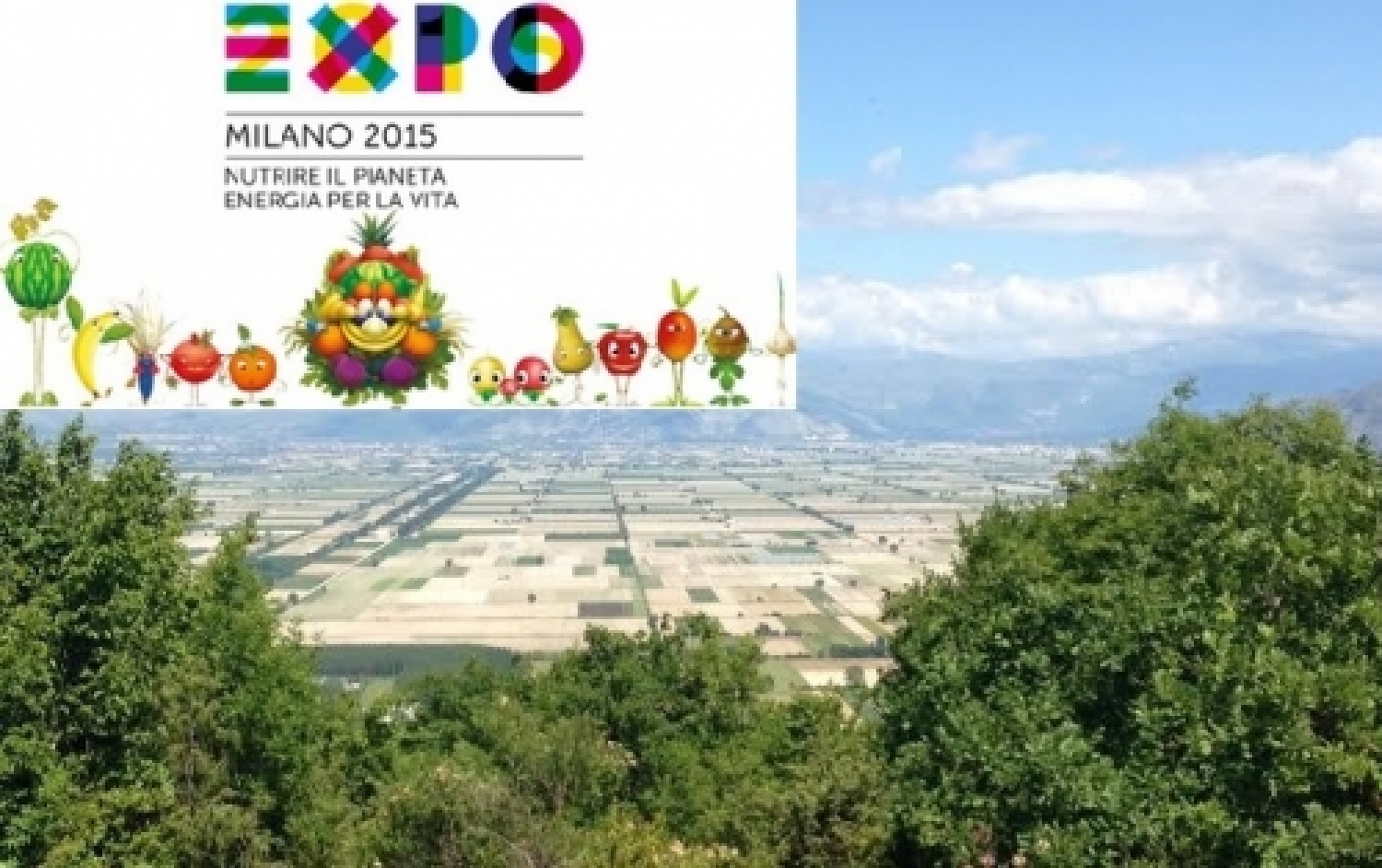 expo fucino.jpg