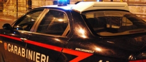 carabinieri notte.jpg