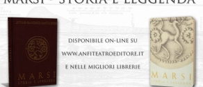 incoming-giornale.jpg