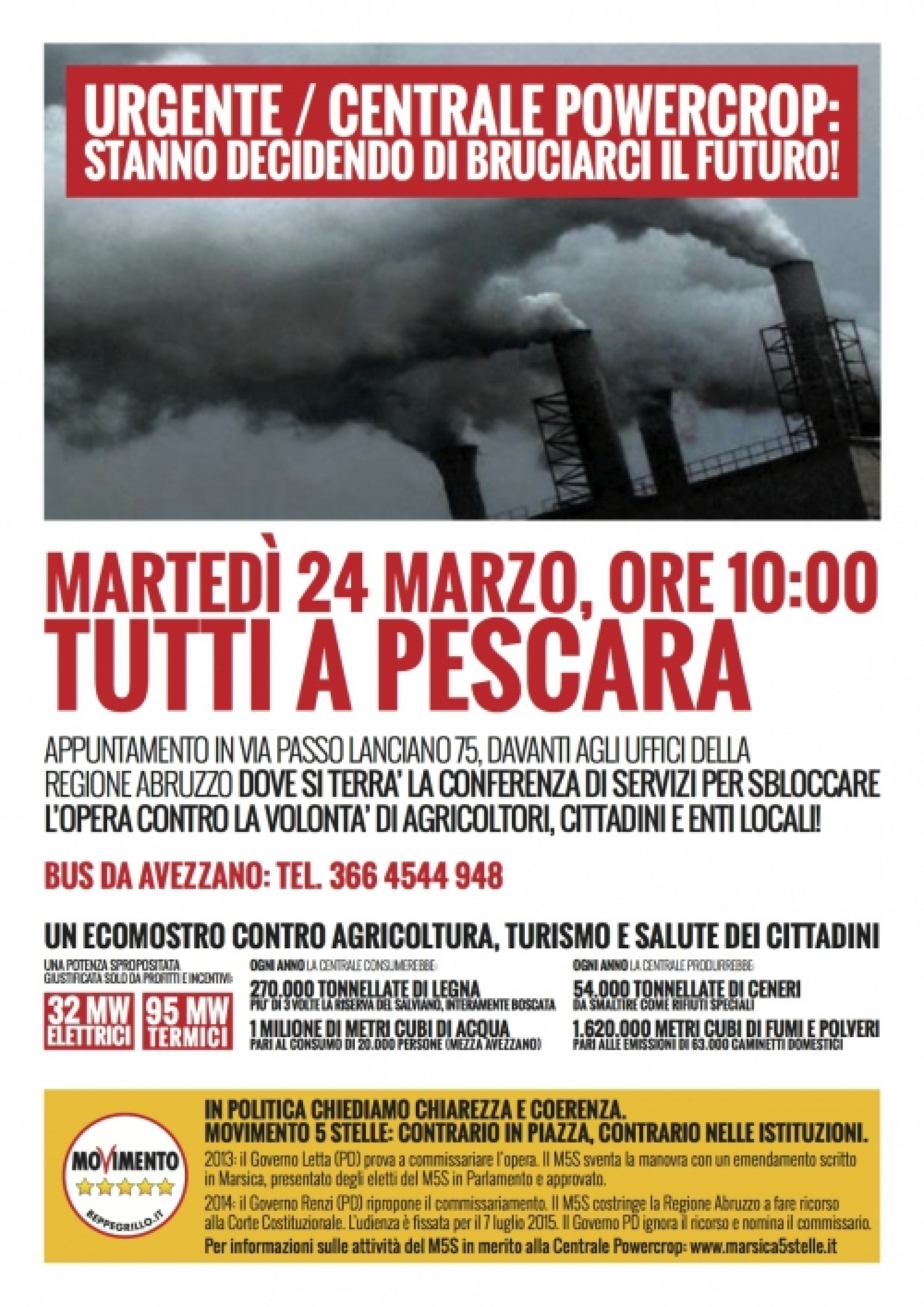 M5S_avezzano_Powercrop_Pescara_locandina.jpg