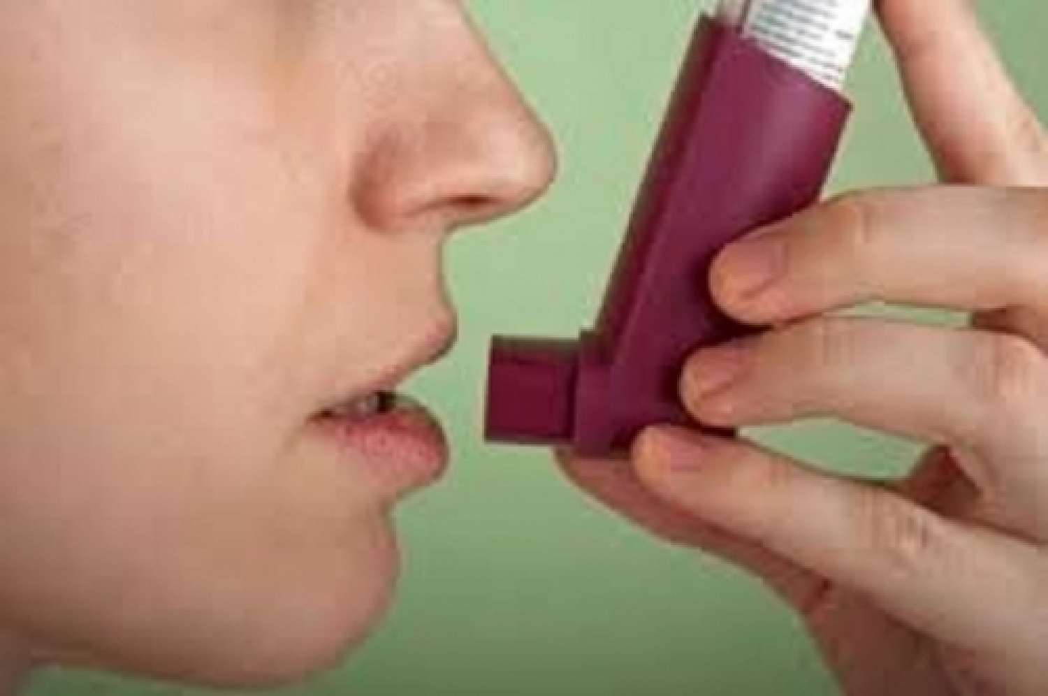 asma-allergia-rinite.jpg
