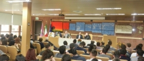 DSCN4220.JPG
