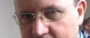 cocco.jpg