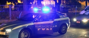 Polizia notte.jpg