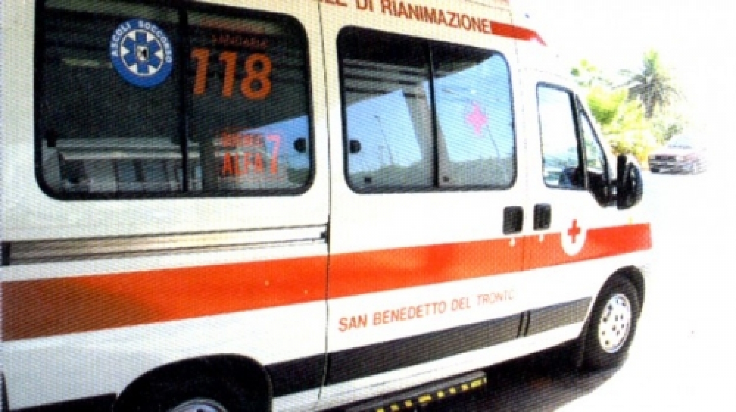 Ambulanza-118-625x350.jpg