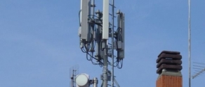 antenna.jpg