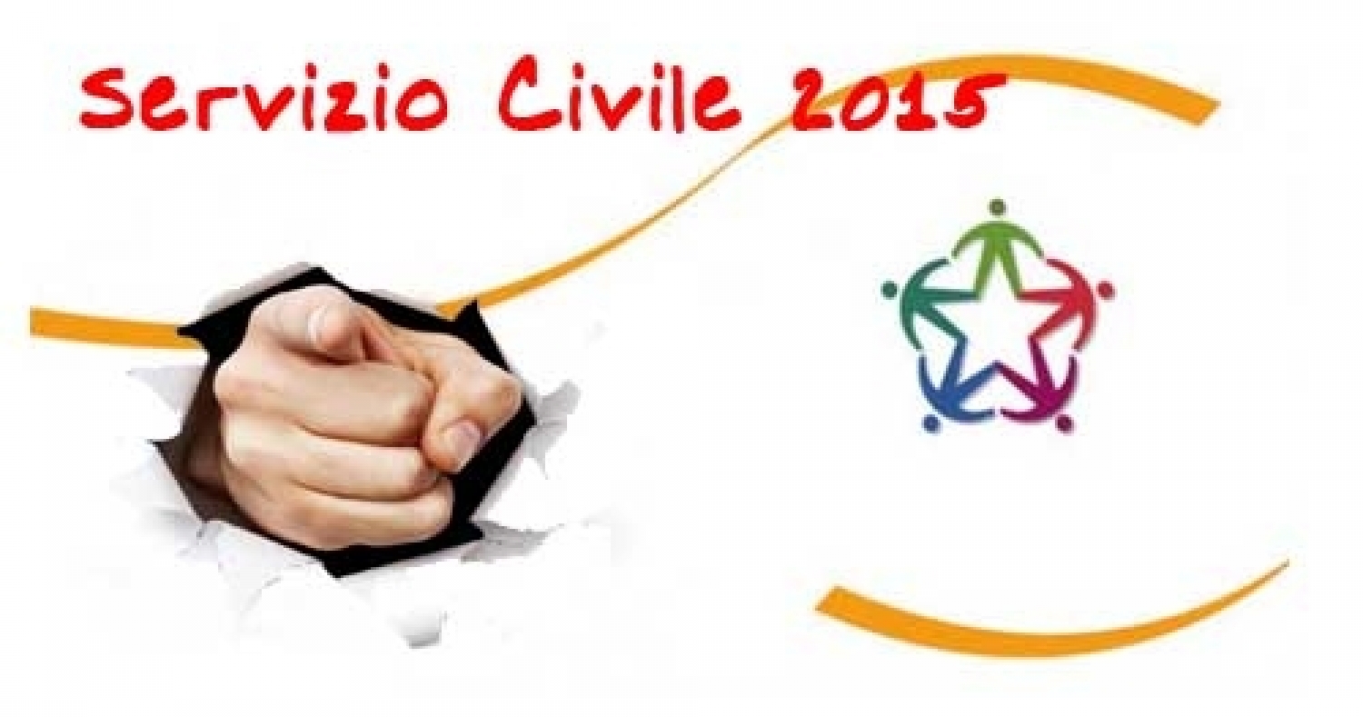 servizio_civile_2015_cervia.jpg