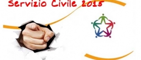 servizio_civile_2015_cervia.jpg