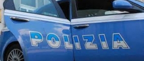 polizia.jpg