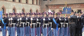 scuola militare.jpg