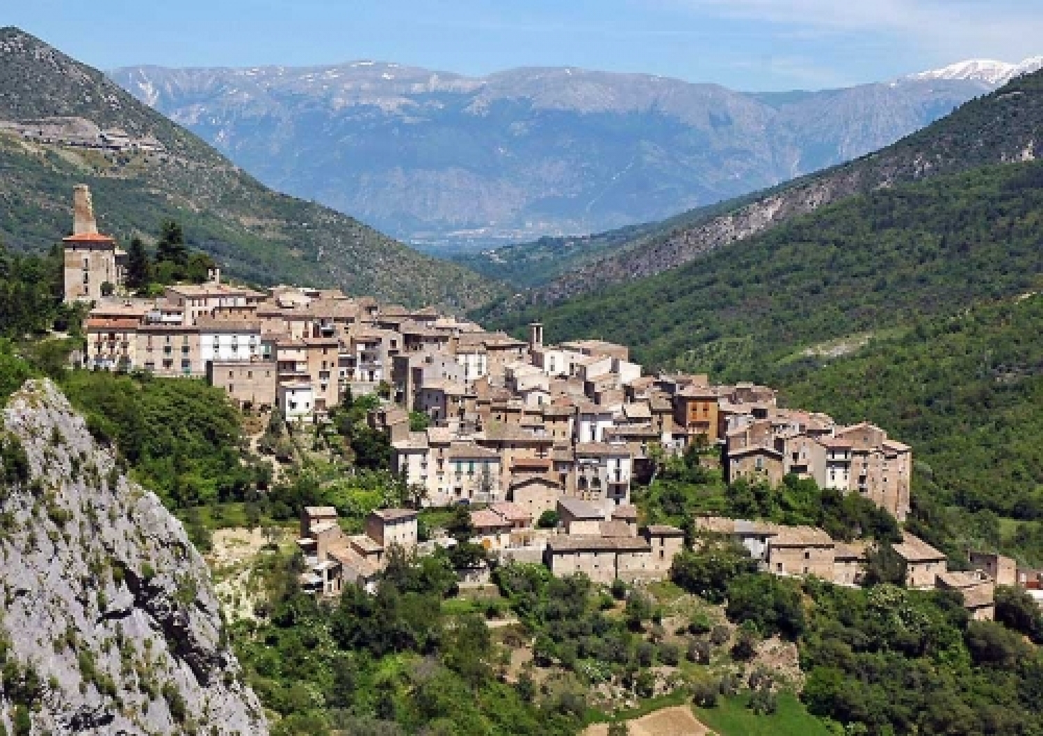 3190anversadegliabruzzi.jpg