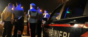 carabinieri notte.jpg