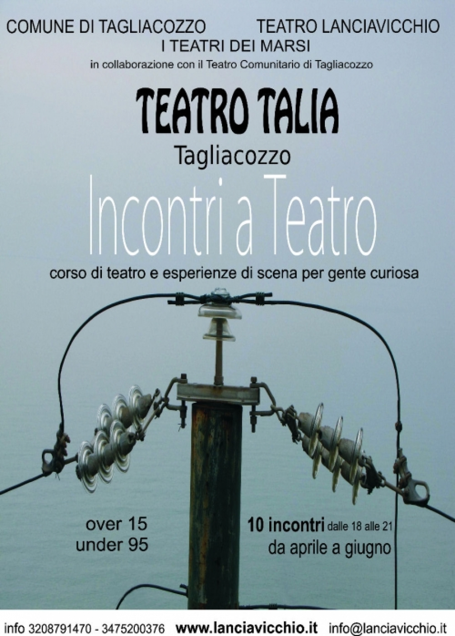 CORSO TEATRO TALIA.jpg