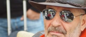 gilberto porretta.jpg